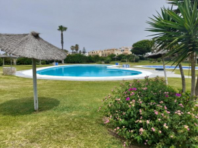 MAR DE PLATA, Zahara De Los Atunes
